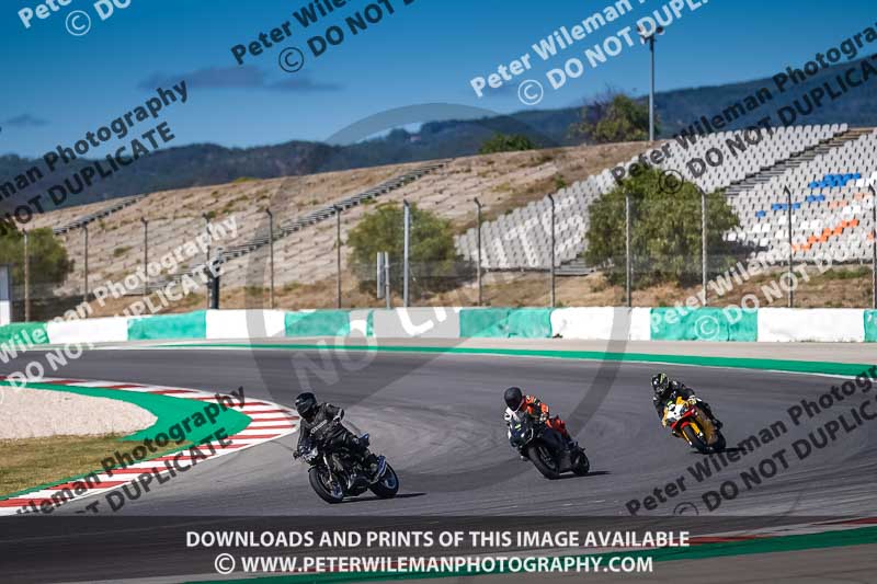 motorbikes;no limits;october 2019;peter wileman photography;portimao;portugal;trackday digital images